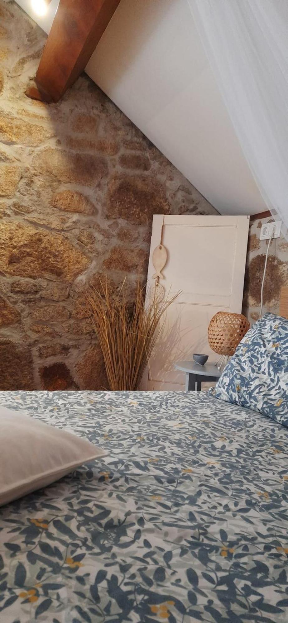 Villa Casinha Nº461 à Vila Praia de Âncora Extérieur photo