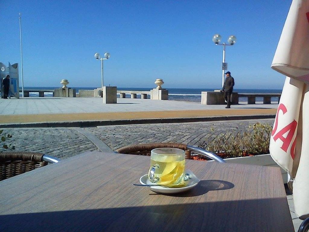 Villa Casinha Nº461 à Vila Praia de Âncora Extérieur photo